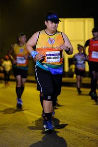 BIB: 42907
                            <button type="button" onclick="openModal(8140941)" class="btn btn-primary btn-sm float-right btn-popup" data-toggle="modal" data-target=".modal-high-quality">
                        <i class="fas fa-shopping-cart"></i> Add to Cart
                    </button>
                                            <button type="button" onclick="isThisMe(8140941, true)" class="btn btn-success btn-sm float-right btn-popup btn-isme hidden" data-toggle="tooltip" data-placement="bottom" title="นี่คือรูปของคุณใช่ไหม คลิกที่นี่เพื่อเอาเข้าอัลบั้ม">
                        <i class="fas fa-plus"></i> Add to album
                    </button>
                    <button type="button" onclick="isThisMe(8140941, false)" class="btn btn-warning btn-sm float-right btn-popup btn-isnotme hidden">
                        <i class="fas fa-ban"></i> Remove from album
                    </button>